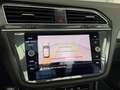 Volkswagen Tiguan 2.0TDI R-Line DSG 110kW Negro - thumbnail 33