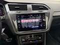 Volkswagen Tiguan 2.0TDI R-Line DSG 110kW Negro - thumbnail 34