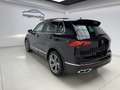 Volkswagen Tiguan 2.0TDI R-Line DSG 110kW Negro - thumbnail 4