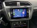 Volkswagen Tiguan 2.0TDI R-Line DSG 110kW Negro - thumbnail 31