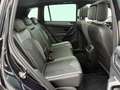 Volkswagen Tiguan 2.0TDI R-Line DSG 110kW Negro - thumbnail 21