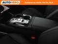 Hyundai TUCSON 1.6 T-GDI Plug-in Hybrid Prime 4WD Gris - thumbnail 28