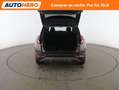 Hyundai TUCSON 1.6 T-GDI Plug-in Hybrid Prime 4WD Gris - thumbnail 17