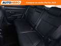 Hyundai TUCSON 1.6 T-GDI Plug-in Hybrid Prime 4WD Gris - thumbnail 15