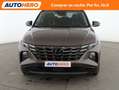 Hyundai TUCSON 1.6 T-GDI Plug-in Hybrid Prime 4WD Gris - thumbnail 9