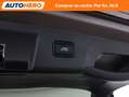 Hyundai TUCSON 1.6 T-GDI Plug-in Hybrid Prime 4WD Gris - thumbnail 38