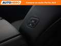 Hyundai TUCSON 1.6 T-GDI Plug-in Hybrid Prime 4WD Gris - thumbnail 33
