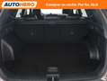 Hyundai TUCSON 1.6 T-GDI Plug-in Hybrid Prime 4WD Gris - thumbnail 18