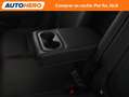 Hyundai TUCSON 1.6 T-GDI Plug-in Hybrid Prime 4WD Gris - thumbnail 35