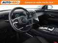 Hyundai TUCSON 1.6 T-GDI Plug-in Hybrid Prime 4WD Gris - thumbnail 12