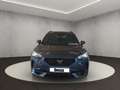 CUPRA Formentor VZ 2.0 TSI 4Drive OPF Grau - thumbnail 8