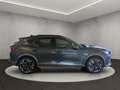 CUPRA Formentor VZ 2.0 TSI 4Drive OPF Grau - thumbnail 6