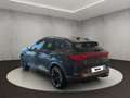 CUPRA Formentor VZ 2.0 TSI 4Drive OPF Grau - thumbnail 3