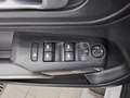 Citroen C5 Aircross 1.5 BlueHDi 2-Sitzer Navi LED RFK Blanc - thumbnail 10