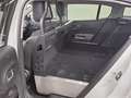 Citroen C5 Aircross 1.5 BlueHDi 2-Sitzer Navi LED RFK Bianco - thumbnail 13