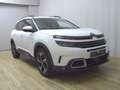 Citroen C5 Aircross 1.5 BlueHDi 2-Sitzer Navi LED RFK Blanc - thumbnail 3