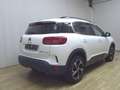 Citroen C5 Aircross 1.5 BlueHDi 2-Sitzer Navi LED RFK Blanc - thumbnail 4