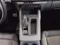 Citroen C5 Aircross 1.5 BlueHDi 2-Sitzer Navi LED RFK Blanc - thumbnail 6