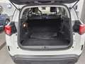 Citroen C5 Aircross 1.5 BlueHDi 2-Sitzer Navi LED RFK Blanc - thumbnail 12
