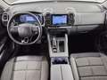 Citroen C5 Aircross 1.5 BlueHDi 2-Sitzer Navi LED RFK Blanc - thumbnail 5