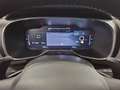 Citroen C5 Aircross 1.5 BlueHDi 2-Sitzer Navi LED RFK Blanc - thumbnail 8