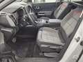 Citroen C5 Aircross 1.5 BlueHDi 2-Sitzer Navi LED RFK Blanc - thumbnail 9