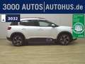 Citroen C5 Aircross 1.5 BlueHDi 2-Sitzer Navi LED RFK Blanc - thumbnail 1