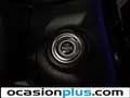 Mercedes-Benz GLC 300 300d 4Matic 9G-Tronic Negro - thumbnail 38