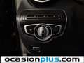 Mercedes-Benz GLC 300 300d 4Matic 9G-Tronic Negro - thumbnail 36