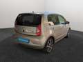 SEAT Mii 1.0 FR-Line SHZ Climatronic Soundsystem ZV Argento - thumbnail 6
