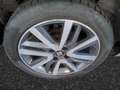SEAT Mii 1.0 FR-Line SHZ Climatronic Soundsystem ZV Argento - thumbnail 8
