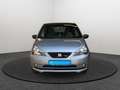 SEAT Mii 1.0 FR-Line SHZ Climatronic Soundsystem ZV Argento - thumbnail 2