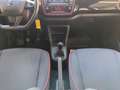 SEAT Mii 1.0 FR-Line SHZ Climatronic Soundsystem ZV Argento - thumbnail 13