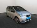 SEAT Mii 1.0 FR-Line SHZ Climatronic Soundsystem ZV Argento - thumbnail 3