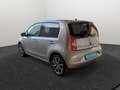 SEAT Mii 1.0 FR-Line SHZ Climatronic Soundsystem ZV Argento - thumbnail 4