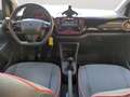 SEAT Mii 1.0 FR-Line SHZ Climatronic Soundsystem ZV Argento - thumbnail 9