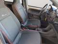 SEAT Mii 1.0 FR-Line SHZ Climatronic Soundsystem ZV Argento - thumbnail 15