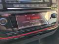 SEAT Mii 1.0 FR-Line SHZ Climatronic Soundsystem ZV Argento - thumbnail 14