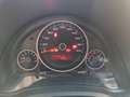 SEAT Mii 1.0 FR-Line SHZ Climatronic Soundsystem ZV Argento - thumbnail 12