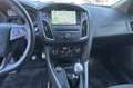 Ford Focus 1.0 ST-Line | Voorruitverwarming | Navigatie | LMV Rouge - thumbnail 8