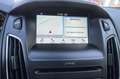 Ford Focus 1.0 ST-Line | Voorruitverwarming | Navigatie | LMV Rouge - thumbnail 9