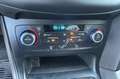 Ford Focus 1.0 ST-Line | Voorruitverwarming | Navigatie | LMV Rouge - thumbnail 10