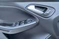 Ford Focus 1.0 ST-Line | Voorruitverwarming | Navigatie | LMV Rouge - thumbnail 16