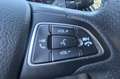 Ford Focus 1.0 ST-Line | Voorruitverwarming | Navigatie | LMV Rouge - thumbnail 14
