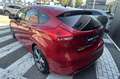 Ford Focus 1.0 ST-Line | Voorruitverwarming | Navigatie | LMV Rouge - thumbnail 6