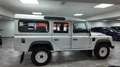 Land Rover Defender 110 2.5Td5 SW SE Blanco - thumbnail 7
