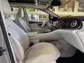 Mercedes-Benz EQE 53 AMG 4Matic+ (SUV)/GARANTIE/NP: 164.000€ Grau - thumbnail 12