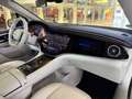 Mercedes-Benz EQE 53 AMG 4Matic+ (SUV)/GARANTIE/NP: 164.000€ Grau - thumbnail 11