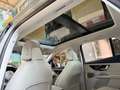 Mercedes-Benz EQE 53 AMG 4Matic+ (SUV)/GARANTIE/NP: 164.000€ Grau - thumbnail 19