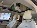 Mercedes-Benz EQE 53 AMG 4Matic+ (SUV)/GARANTIE/NP: 164.000€ Grau - thumbnail 15